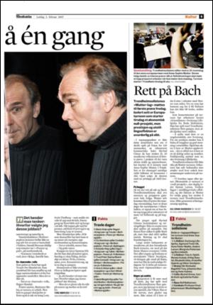 adresseavisen_kul-20070203_000_00_00_005.pdf