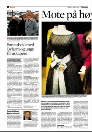 adresseavisen_kul-20070203_000_00_00_006.pdf