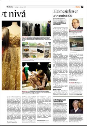 adresseavisen_kul-20070203_000_00_00_007.pdf