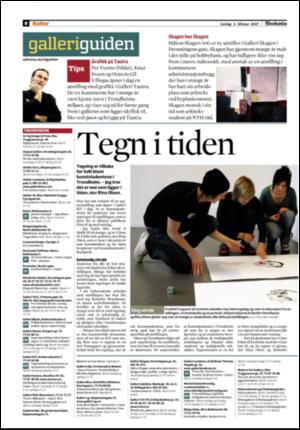 adresseavisen_kul-20070203_000_00_00_008.pdf