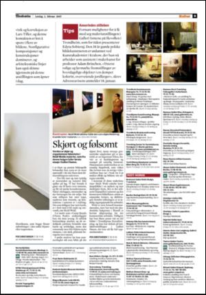 adresseavisen_kul-20070203_000_00_00_009.pdf
