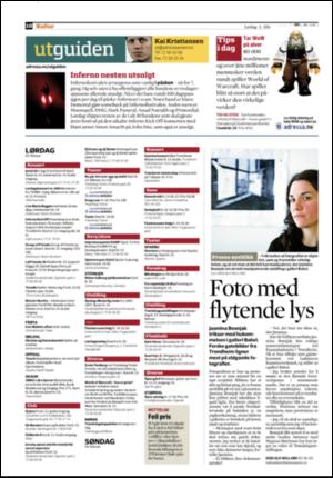 adresseavisen_kul-20070203_000_00_00_010.pdf