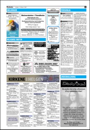 adresseavisen_kul-20070203_000_00_00_011.pdf