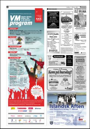 adresseavisen_kul-20070203_000_00_00_012.pdf