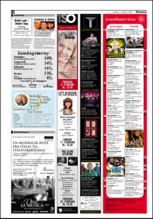 adresseavisen_kul-20070203_000_00_00_014.pdf