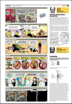 adresseavisen_kul-20070203_000_00_00_015.pdf