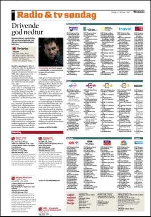 adresseavisen_kul-20070203_000_00_00_016.pdf