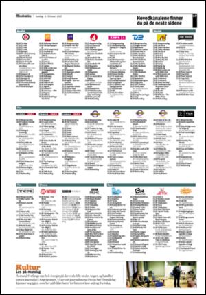 adresseavisen_kul-20070203_000_00_00_017.pdf