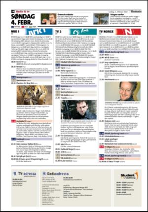 adresseavisen_kul-20070203_000_00_00_018.pdf