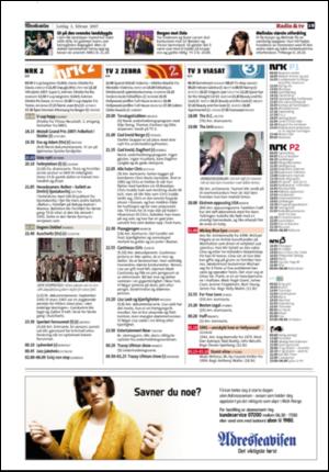 adresseavisen_kul-20070203_000_00_00_019.pdf