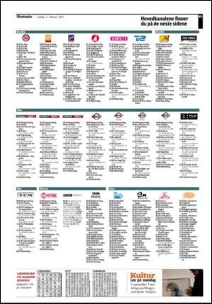 adresseavisen_kul-20070203_000_00_00_021.pdf