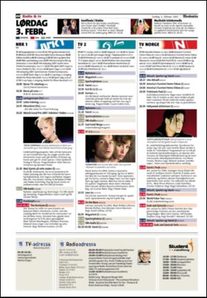 adresseavisen_kul-20070203_000_00_00_022.pdf