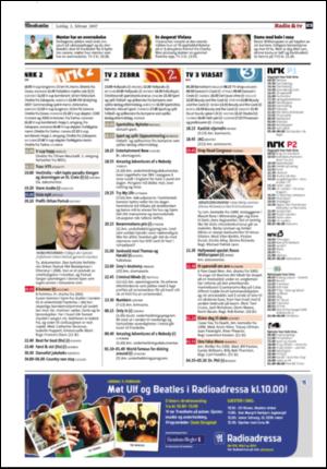 adresseavisen_kul-20070203_000_00_00_023.pdf