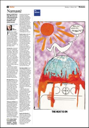 adresseavisen_kul-20070205_000_00_00_002.pdf