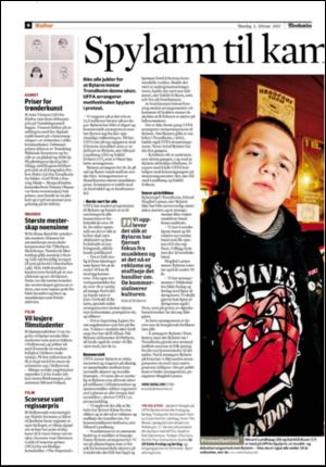 adresseavisen_kul-20070205_000_00_00_004.pdf