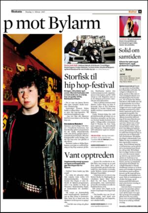 adresseavisen_kul-20070205_000_00_00_005.pdf