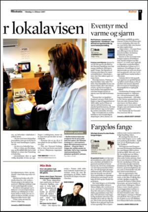 adresseavisen_kul-20070205_000_00_00_007.pdf