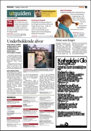 adresseavisen_kul-20070205_000_00_00_009.pdf