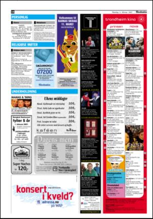 adresseavisen_kul-20070205_000_00_00_010.pdf