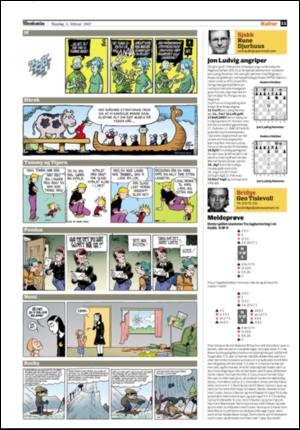 adresseavisen_kul-20070205_000_00_00_011.pdf