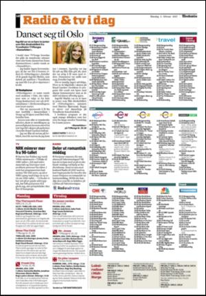 adresseavisen_kul-20070205_000_00_00_012.pdf