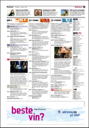 adresseavisen_kul-20070205_000_00_00_015.pdf