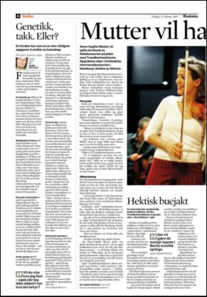 adresseavisen_kul-20070206_000_00_00_002.pdf