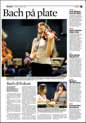 adresseavisen_kul-20070206_000_00_00_003.pdf