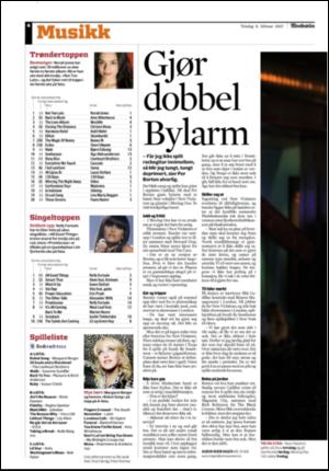 adresseavisen_kul-20070206_000_00_00_004.pdf