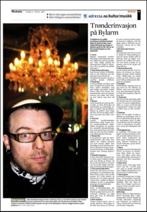 adresseavisen_kul-20070206_000_00_00_005.pdf