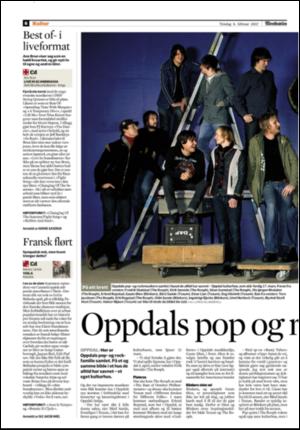 adresseavisen_kul-20070206_000_00_00_006.pdf