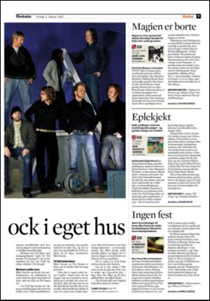 adresseavisen_kul-20070206_000_00_00_007.pdf