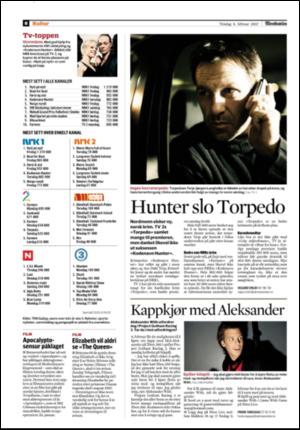 adresseavisen_kul-20070206_000_00_00_008.pdf