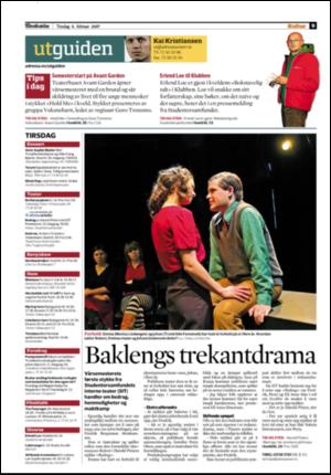 adresseavisen_kul-20070206_000_00_00_009.pdf