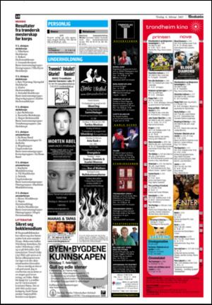 adresseavisen_kul-20070206_000_00_00_010.pdf
