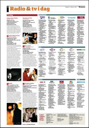 adresseavisen_kul-20070206_000_00_00_012.pdf