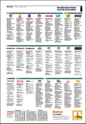 adresseavisen_kul-20070206_000_00_00_013.pdf