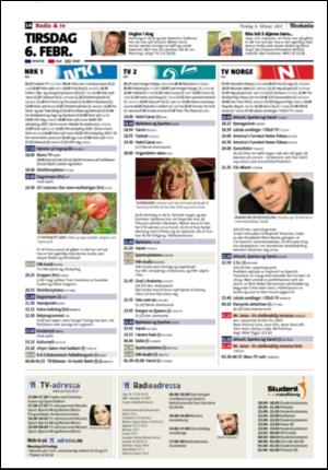 adresseavisen_kul-20070206_000_00_00_014.pdf