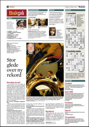 adresseavisen_kul-20070206_000_00_00_016.pdf