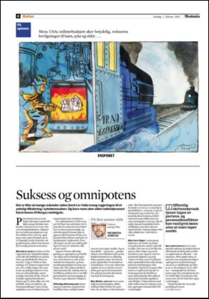 adresseavisen_kul-20070207_000_00_00_002.pdf