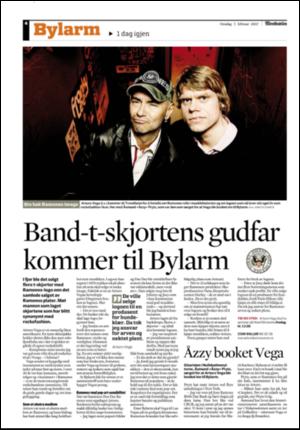 adresseavisen_kul-20070207_000_00_00_004.pdf