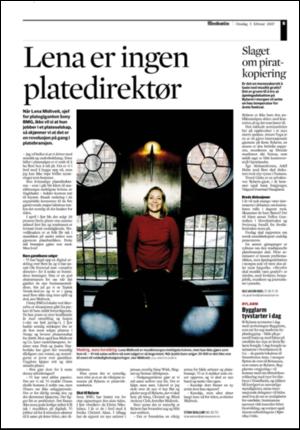 adresseavisen_kul-20070207_000_00_00_005.pdf