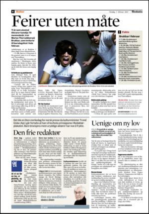 adresseavisen_kul-20070207_000_00_00_006.pdf