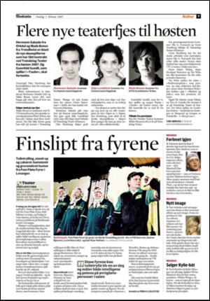 adresseavisen_kul-20070207_000_00_00_007.pdf