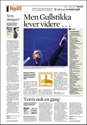 adresseavisen_kul-20070207_000_00_00_008.pdf