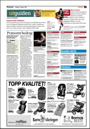 adresseavisen_kul-20070207_000_00_00_009.pdf