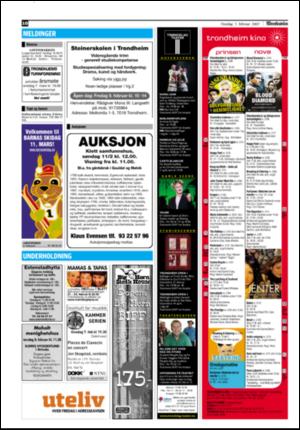 adresseavisen_kul-20070207_000_00_00_010.pdf