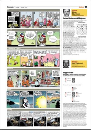 adresseavisen_kul-20070207_000_00_00_011.pdf