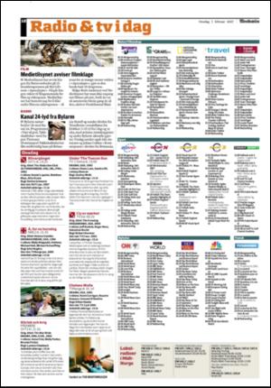 adresseavisen_kul-20070207_000_00_00_012.pdf