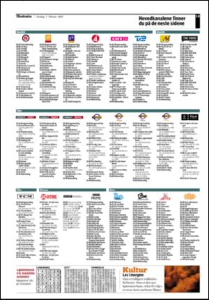 adresseavisen_kul-20070207_000_00_00_013.pdf
